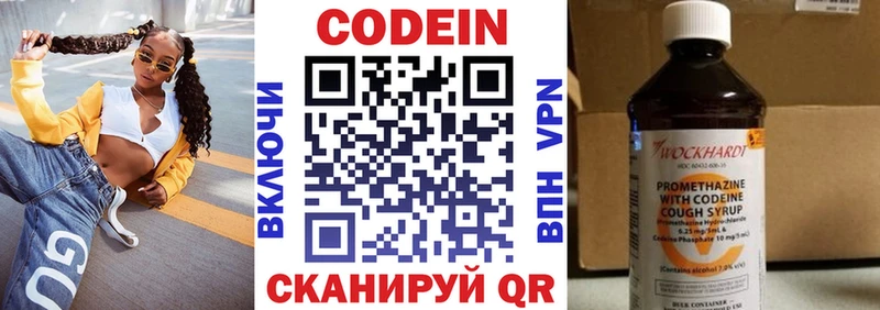 Codein напиток Lean (лин)  где продают   Александровское 