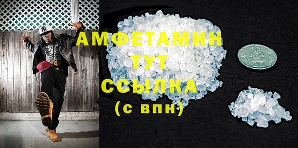 амф Алексин